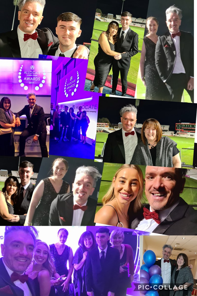 Simon Ainsworth (@ainsworth_si) on Twitter photo I am #proud to have been #teamstockport
@AllocateS <a href="/SWoolridge/">Suzanne Woolridge</a> <a href="/lynneva76860328/">lynn evans</a> @KarenJJackson8 <a href="/CTRennie1/">Callum Rennie</a> <a href="/StockportNHS/">Stockport NHS FT</a> <a href="/StockportNurses/">#TEAMSTOCKPORT</a> I am #proud to have been #teamstockport
@AllocateS <a href="/SWoolridge/">Suzanne Woolridge</a> <a href="/lynneva76860328/">lynn evans</a> @KarenJJackson8 <a href="/CTRennie1/">Callum Rennie</a> <a href="/StockportNHS/">Stockport NHS FT</a> <a href="/StockportNurses/">#TEAMSTOCKPORT</a>