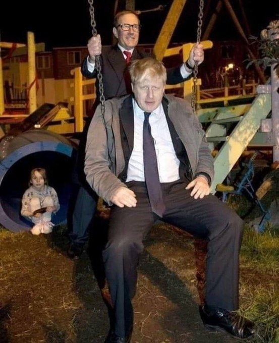 FeelFreeToSS's tweet image. 