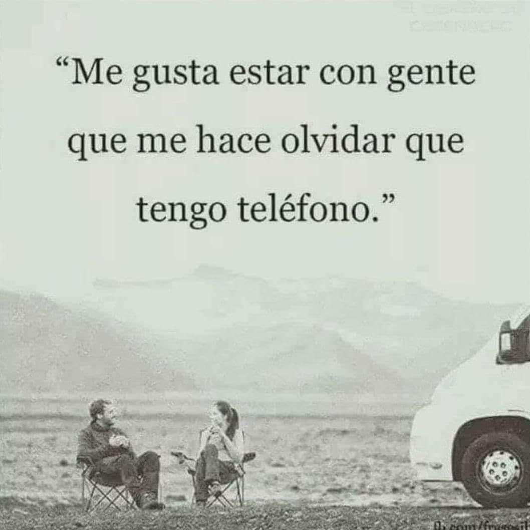 Angel Sánchez tweet media