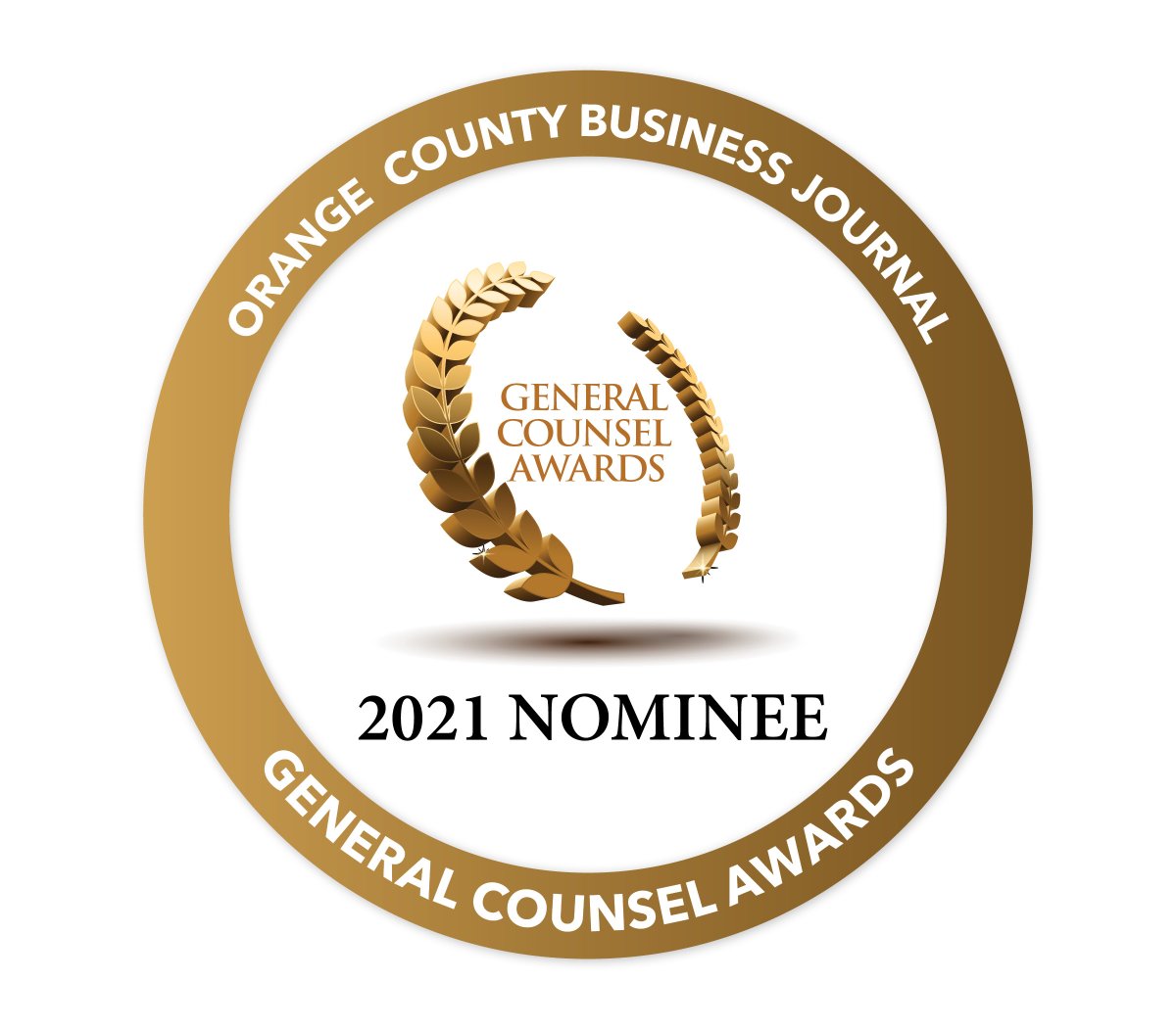 JasonEResnick's tweet photo. I am honored to be recognized among the top general counsels in Orange County by the community of business and the @OCBizJournal. Thank you OCBJ for recognizing @WesternGrowers in the business community . #OCBJGC2021 https://t.co/qWABHspYeb