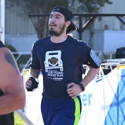 ItsFeaster's tweet photo. #NewProfilePic https://t.co/X53BechR4N