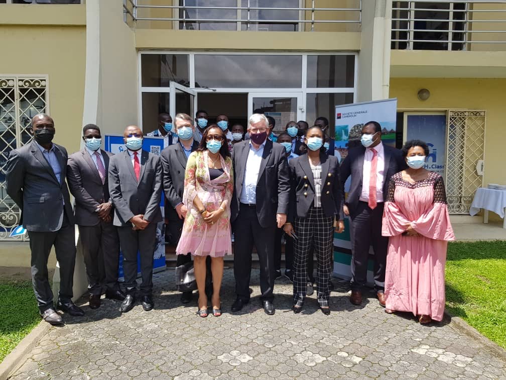 Laurent Goutard tweet media