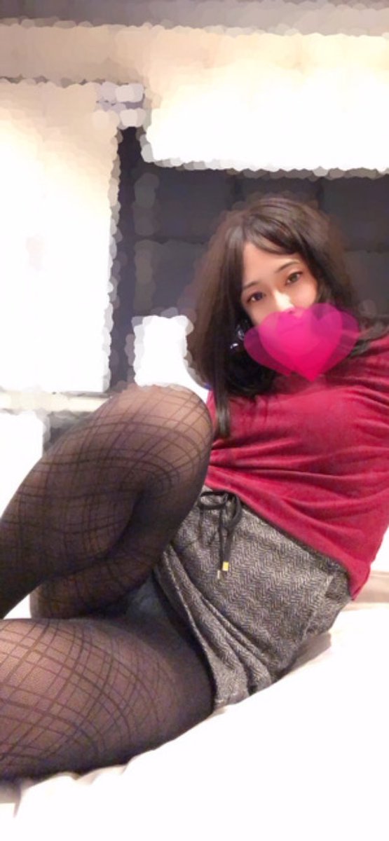 E0Jtr's tweet photo. 寒すぎて布団から出れない季節になりましたね😭着替えたくないし
#女装子 https://t.co/vwq2ANV3o7