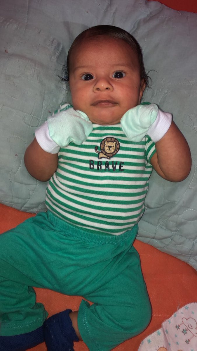 Humildade121's tweet photo. Meu faixa … 😍🥰🥱 https://t.co/Fx4OnDhhty