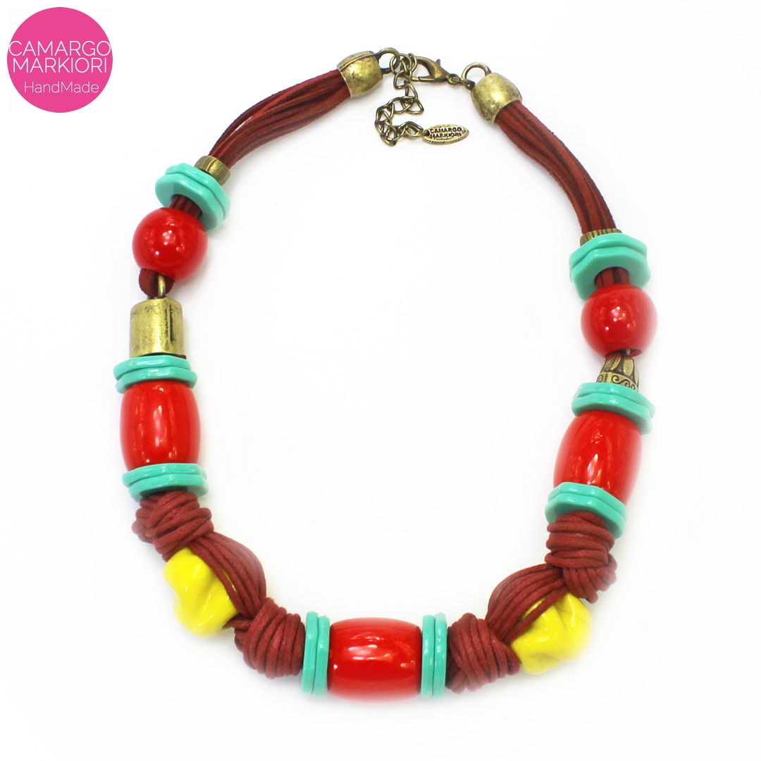 camargomarkiori's tweet image. a39o3h.jpg Imagem    09/09/2021 07:12  
Compartilhando o Mundo Fashion # #modafeminina2022 #fashion2022 #camargomarkiori #acessorios