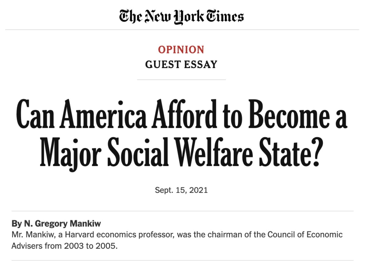 michael mezz tweet media