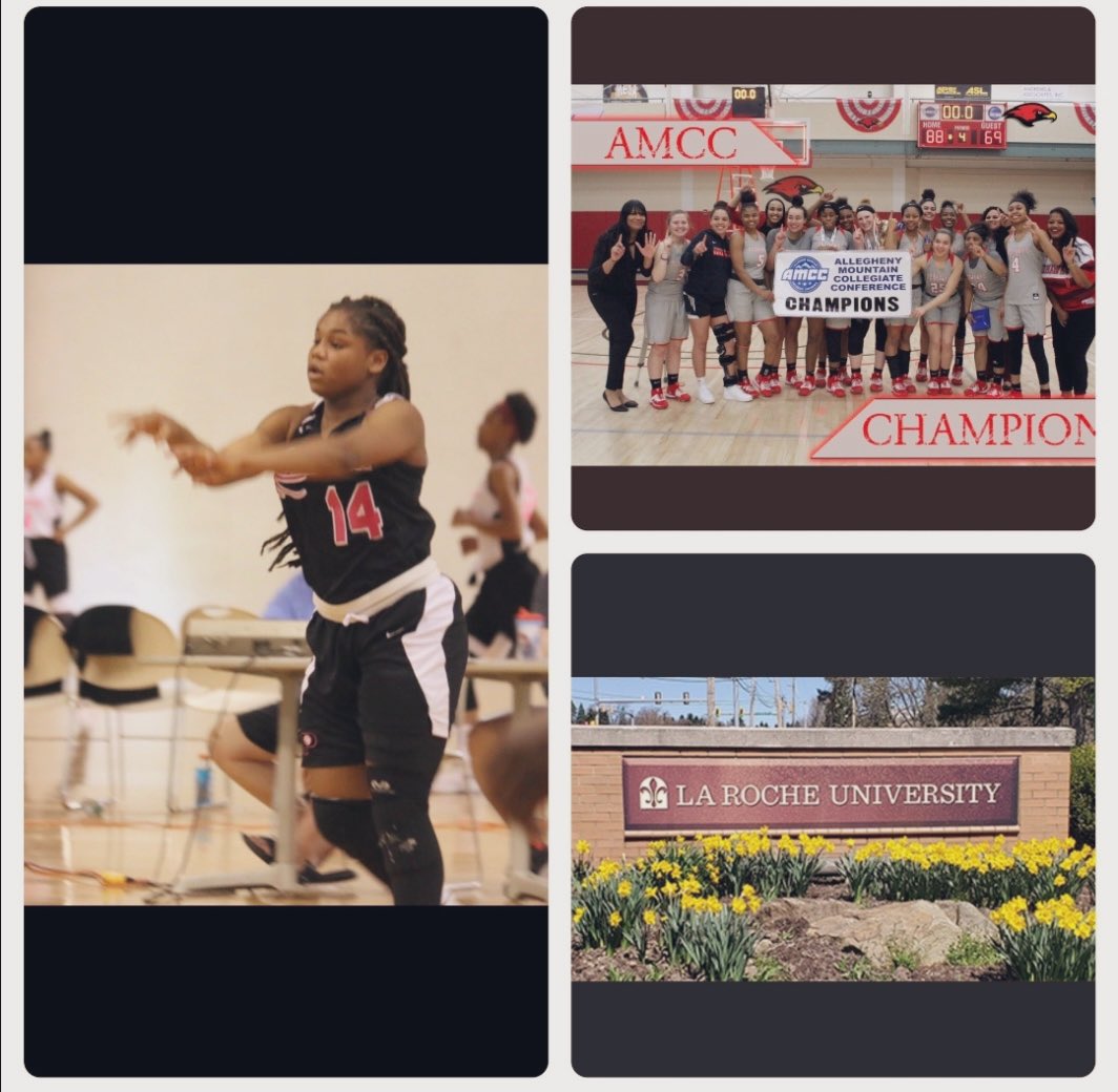 PhenomWBB's tweet photo. May care and love of those around the Hicks family provide comfort &amp; peace to get family &amp; friends through the days ahead. Please accept our most heartfelt condolences and know we are here. RIH Journee.
💖💐-Phenom https://t.co/OKnsVw2t3V