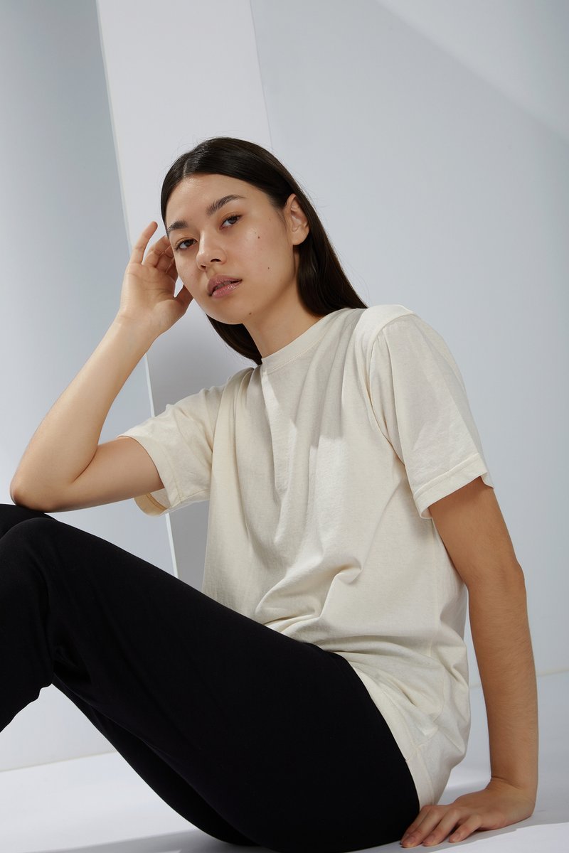 abchworld's tweet photo. Happy Friday, or Freedom Day, here in Melbourne! We MADE it. To say we love you, we’re holding our first ever Perfectly Imperfect Sale - lightly blemished or a little unique, but otherwise unworn pieces that didn’t make the perfect pile. And it’s happening on Instagram stor https://t.co/qXtGCpdTdS