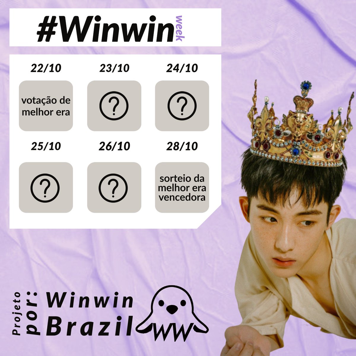 BrazilWinWin tweet picture