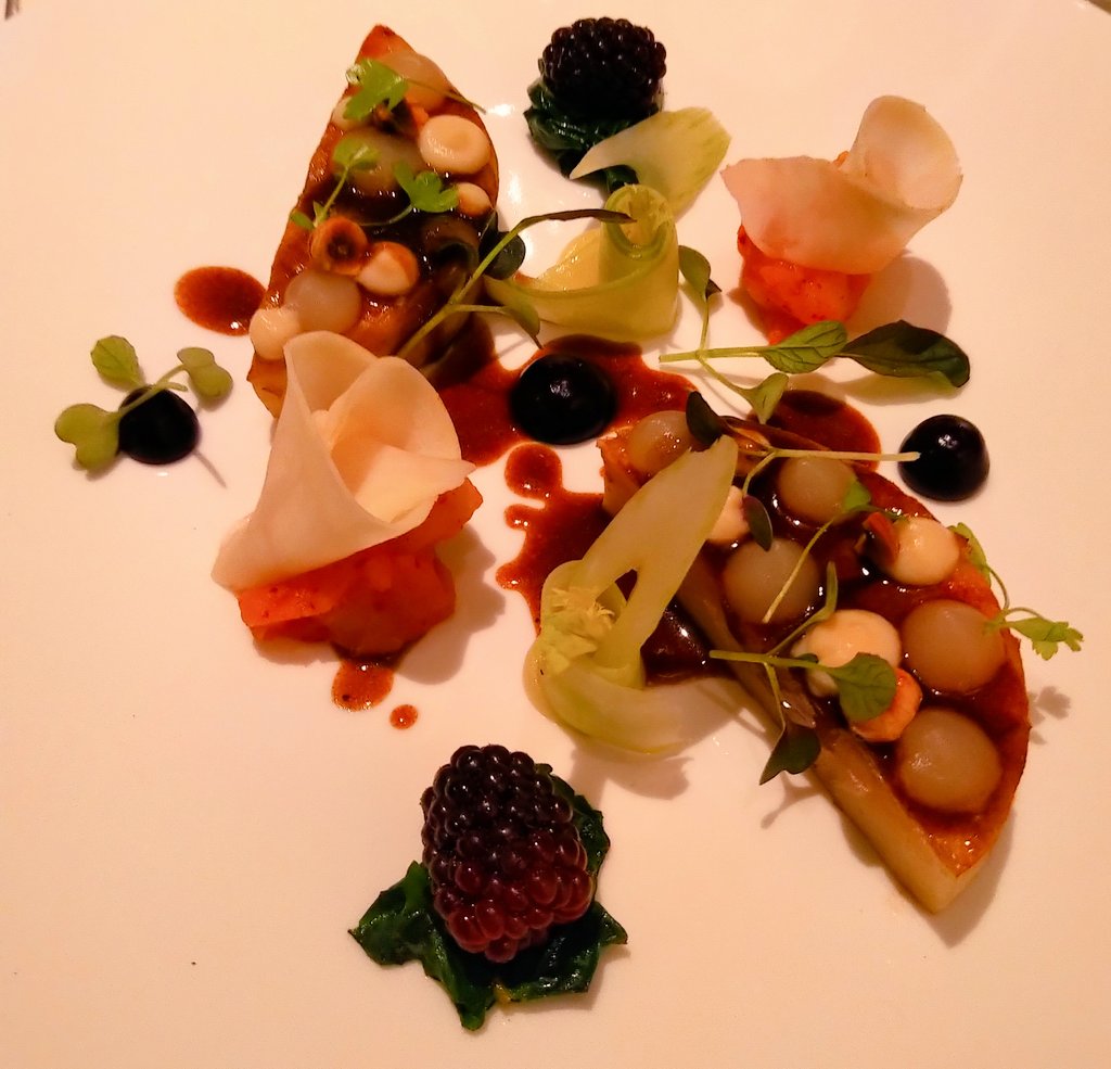 The Vegan Cakery tweet media