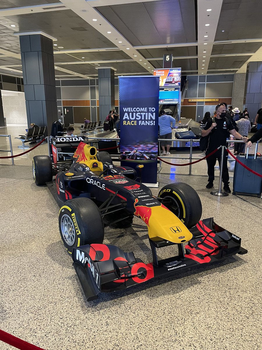 Adam Bowers tweet media