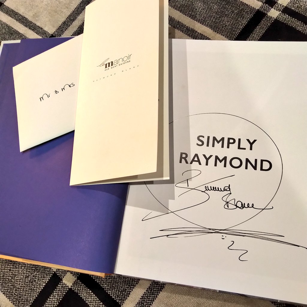 The Vegan Cakery tweet media