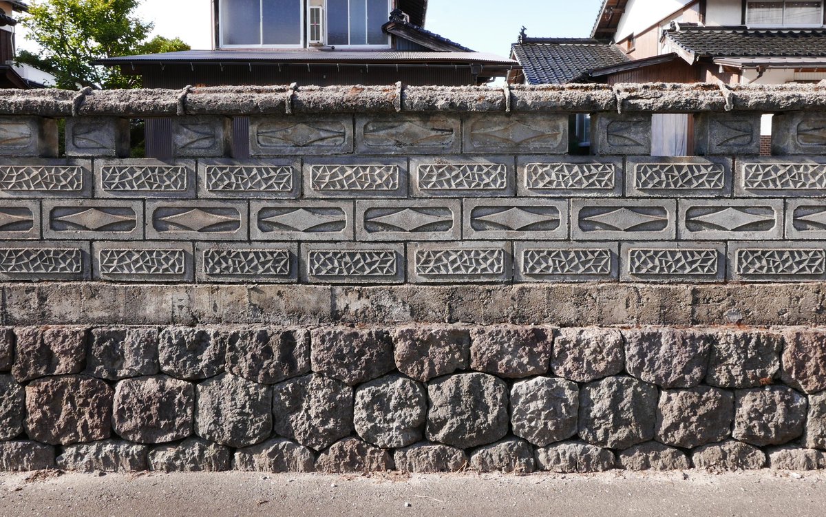 blockwork tweet media