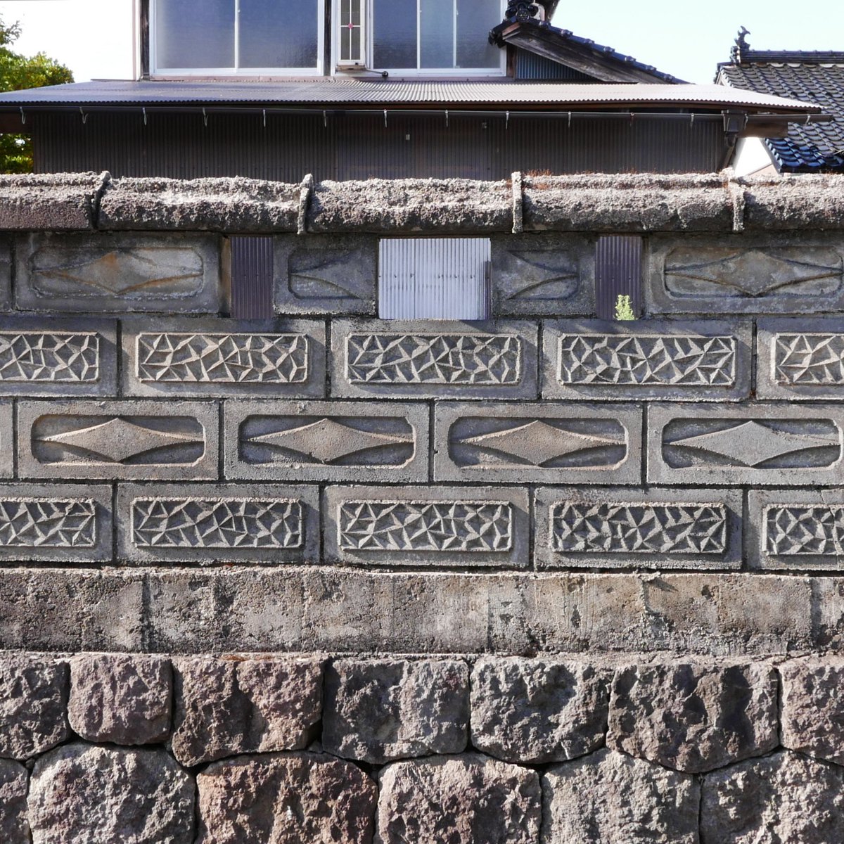 blockwork tweet media