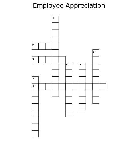 AUSTIN AIM tweet media