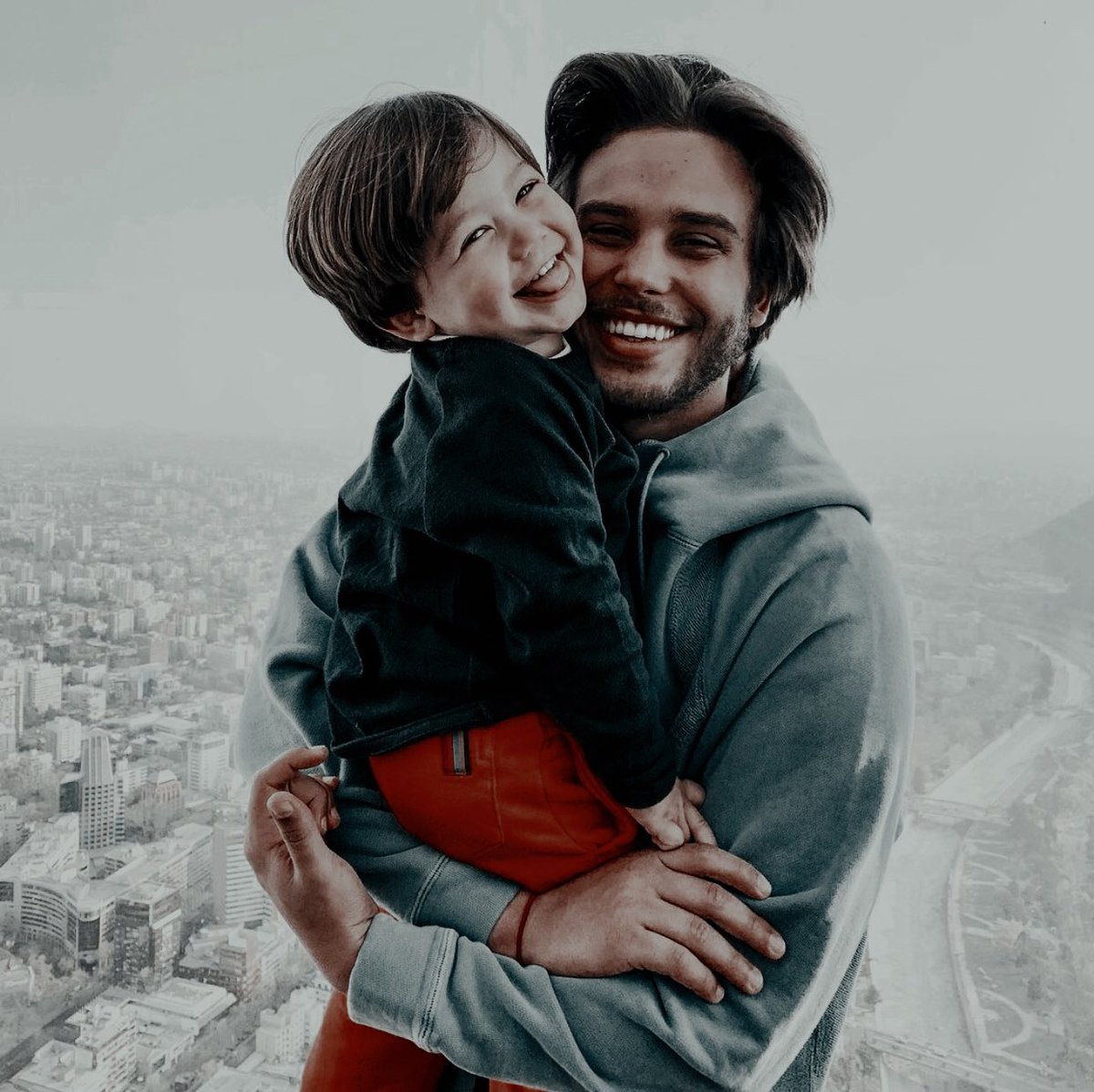 ⠀ ⠀ ⠀ ⠀ ⠀ ⠀ 𝐌𝐀𝐋𝐀𝐂𝐇𝐀𝐈 𝐃𝐀𝐘! 

hαppʏ bırтhdαʏ, 𝒈𝒐𝒅𝒇𝒂𝒕𝒉𝒆𝒓! ⠀( ⠀🤟🏻 : <a href="/sonoffucking/">mαlαchαı.</a> ⠀) ⠀ ʏou αre тhe besт, enȷoʏ ʏour dαʏ.