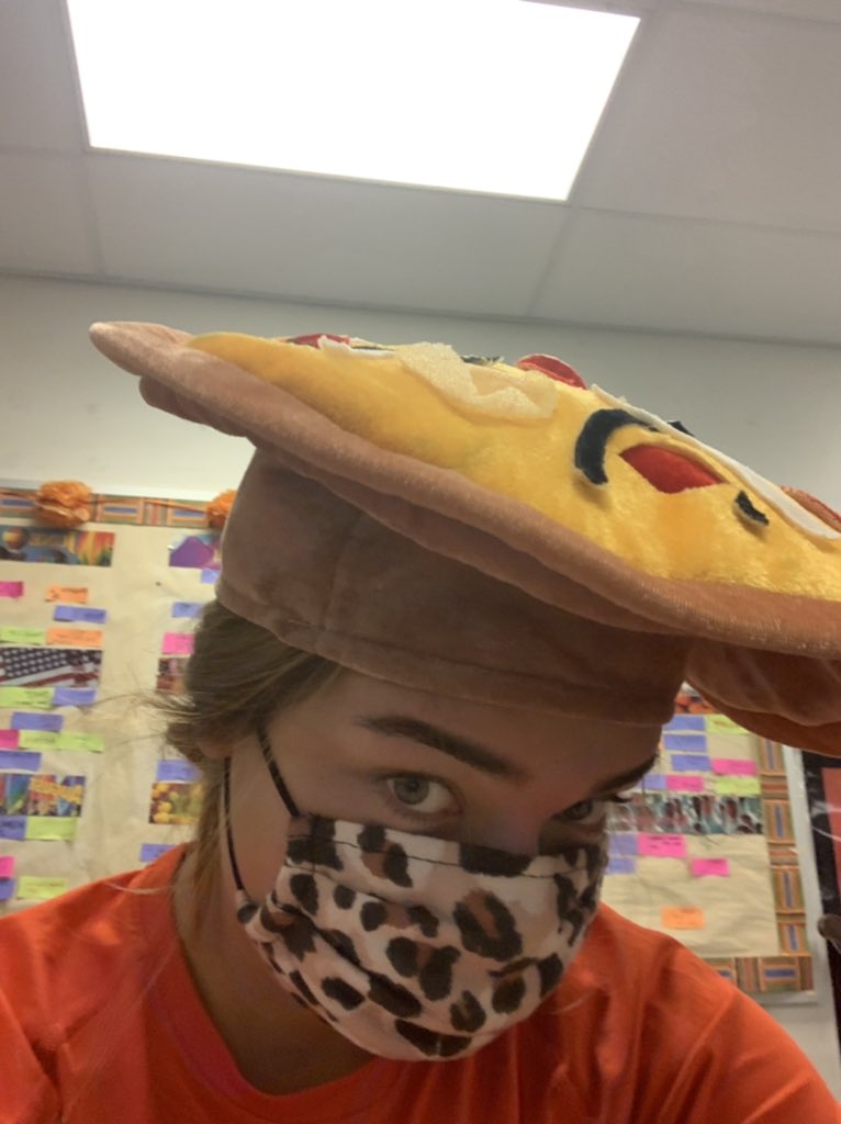 #hayfieldsmadhoco22