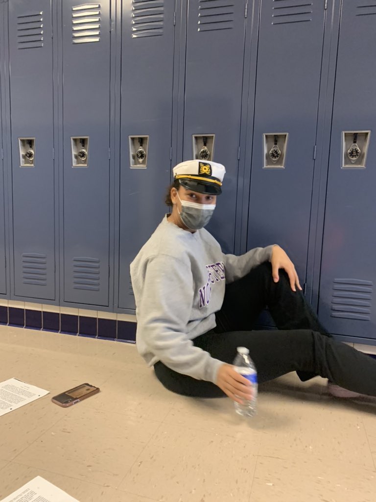 #hayfieldsmadhoco22