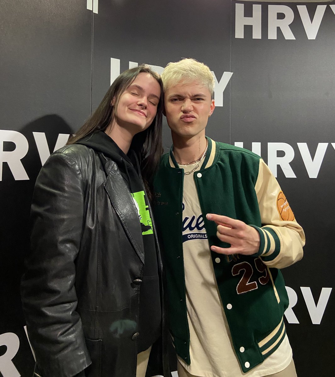 HRVYchile's tweet photo. https://t.co/GrcWrVg44H
