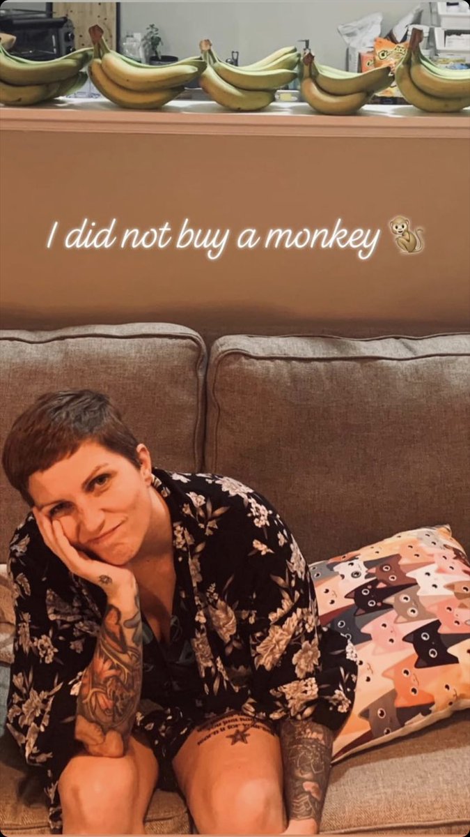 JustNatHarris's tweet photo. #instacartfail https://t.co/hPGBCvKfwV