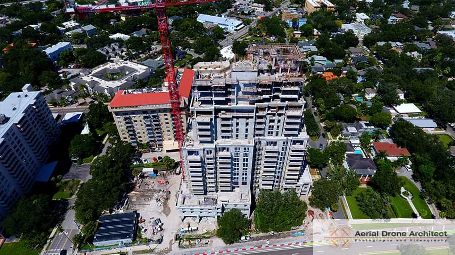 aerialdronearch's tweet photo. Hyde Park House on Bayshore Blvd, Tampa, FL. #aerialdronearchitect #aerialphotography #aerialdrone #aerialdronephotography #drones #droneshot #dronephotography #design #engineering #construction #architecture #architect #photography #hydeparkhouse #hydepark #Tampabay #Florida https://t.co/iu0t7NB5VS