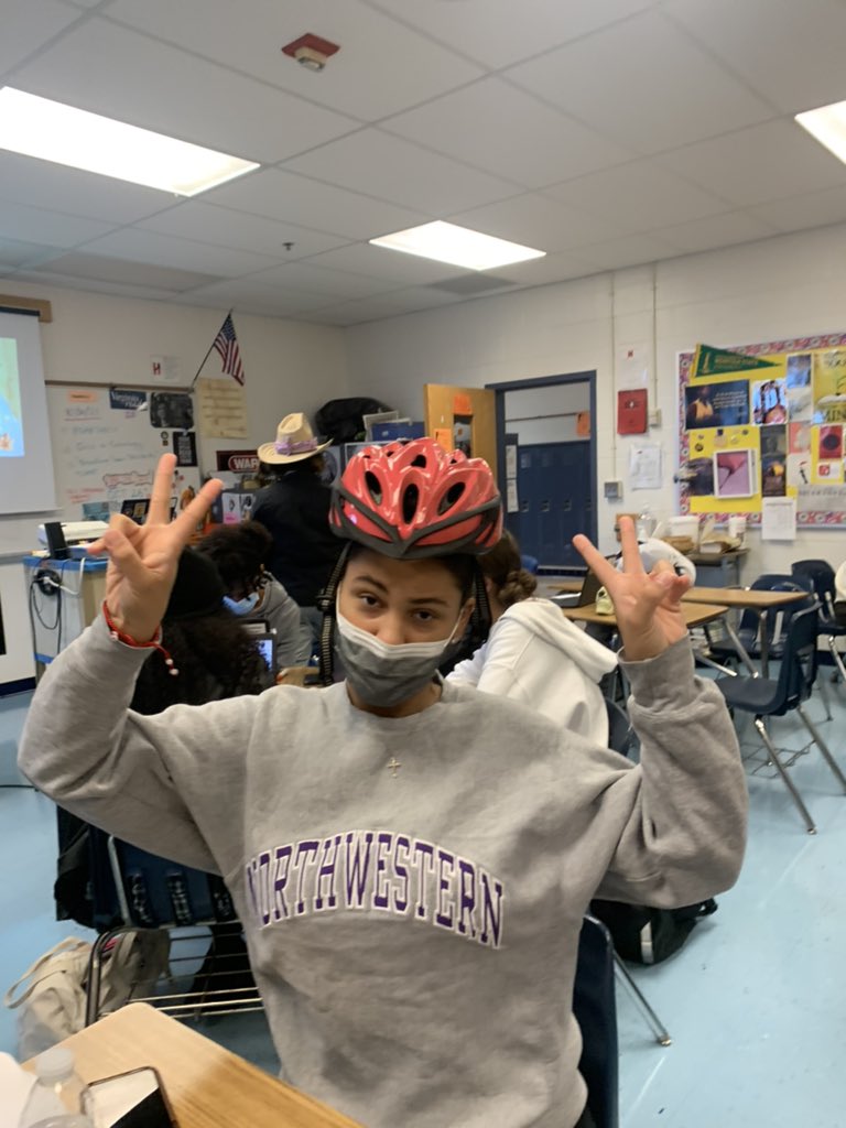 #hayfieldsmadhoco22