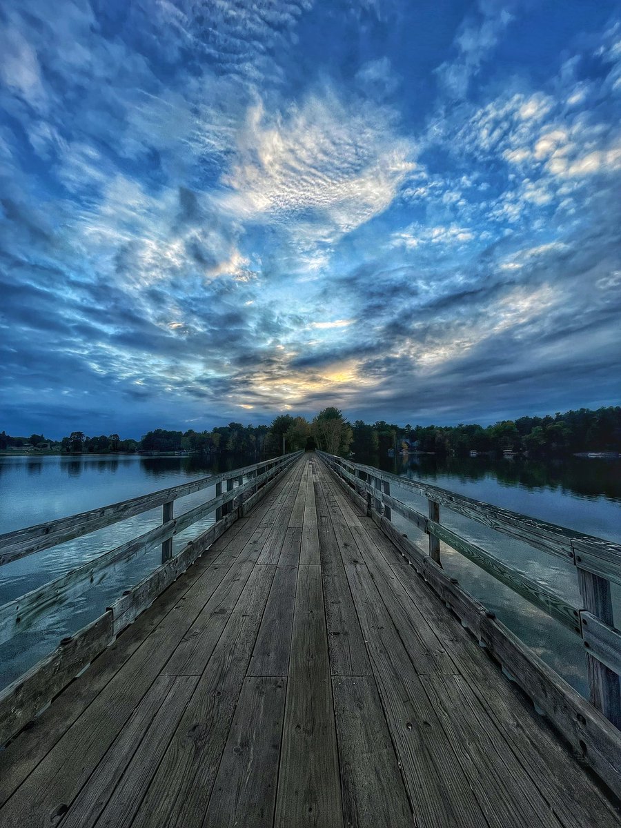 teddyoutside's tweet photo. #minocqua #wisconsinphotography https://t.co/mDFPlUz5H6