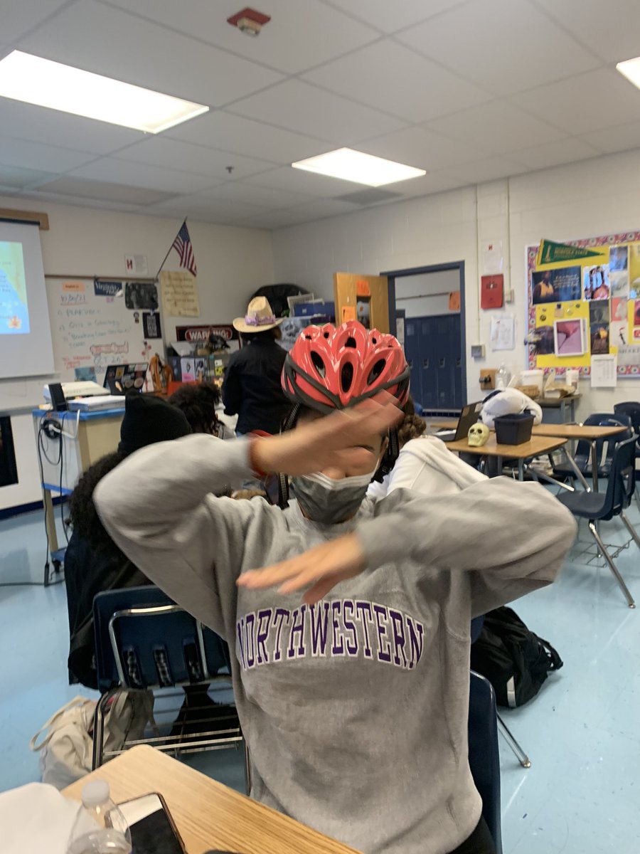 #hayfieldsmadhoco22
