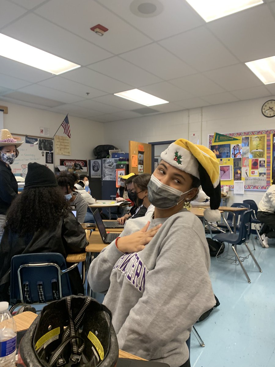 #hayfieldsmadhoco22