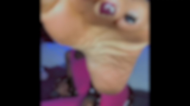 Sign up to my PornhubModels Fan Club to see this brand-new exclusive video: https://t.co/lNR1noPTMW https://t.co/0wZp0yvGBB
