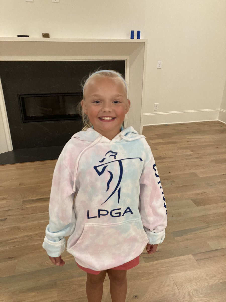 Donnie Solesbee tweet media