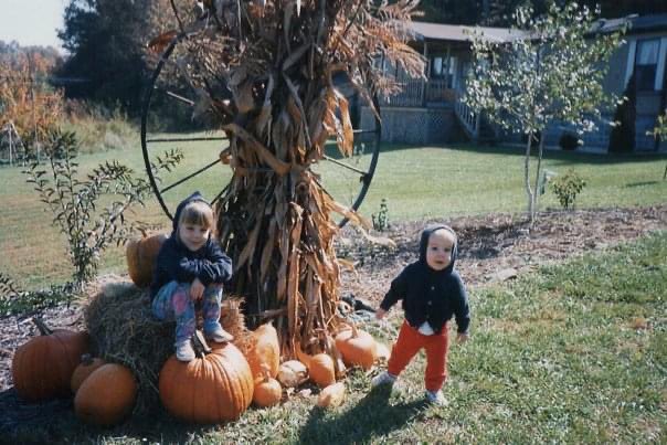 Emily Fridenmaker tweet media