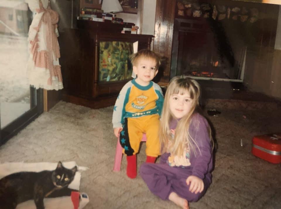 Emily Fridenmaker tweet media