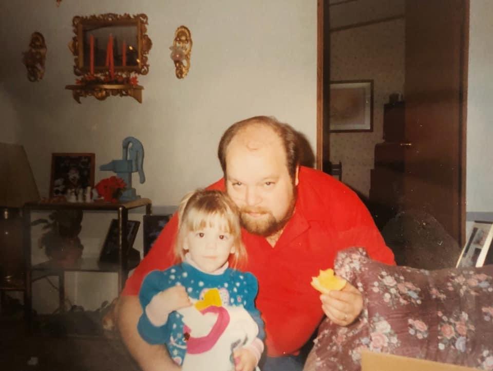 Emily Fridenmaker tweet media