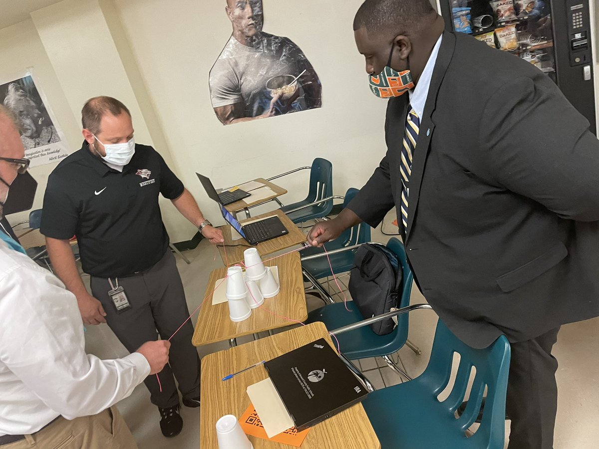 MHaywood_ISMath's tweet image. #secondarymath @BrowardMath @JessicaBeckfor3 @segarrac