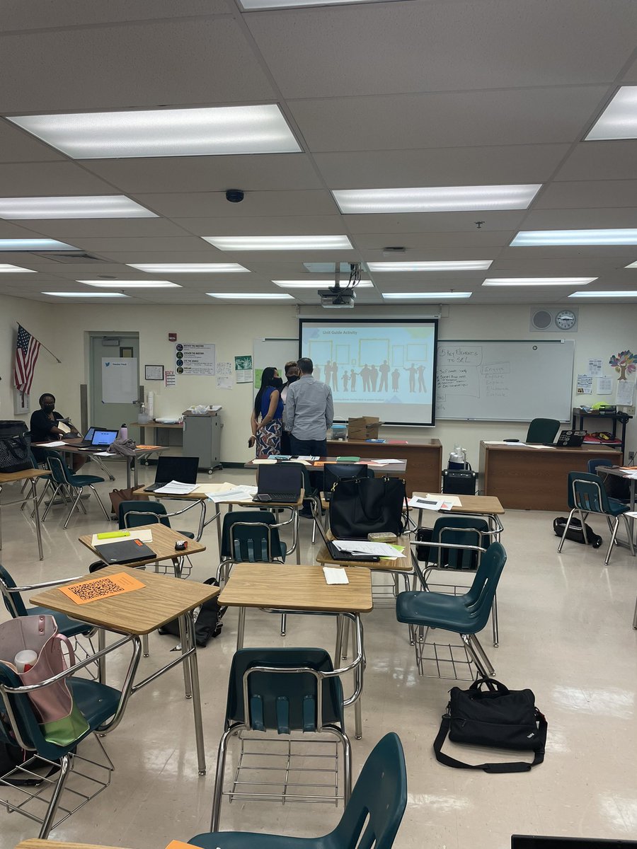 MHaywood_ISMath's tweet image. #secondarymath @BrowardMath @JessicaBeckfor3 @segarrac