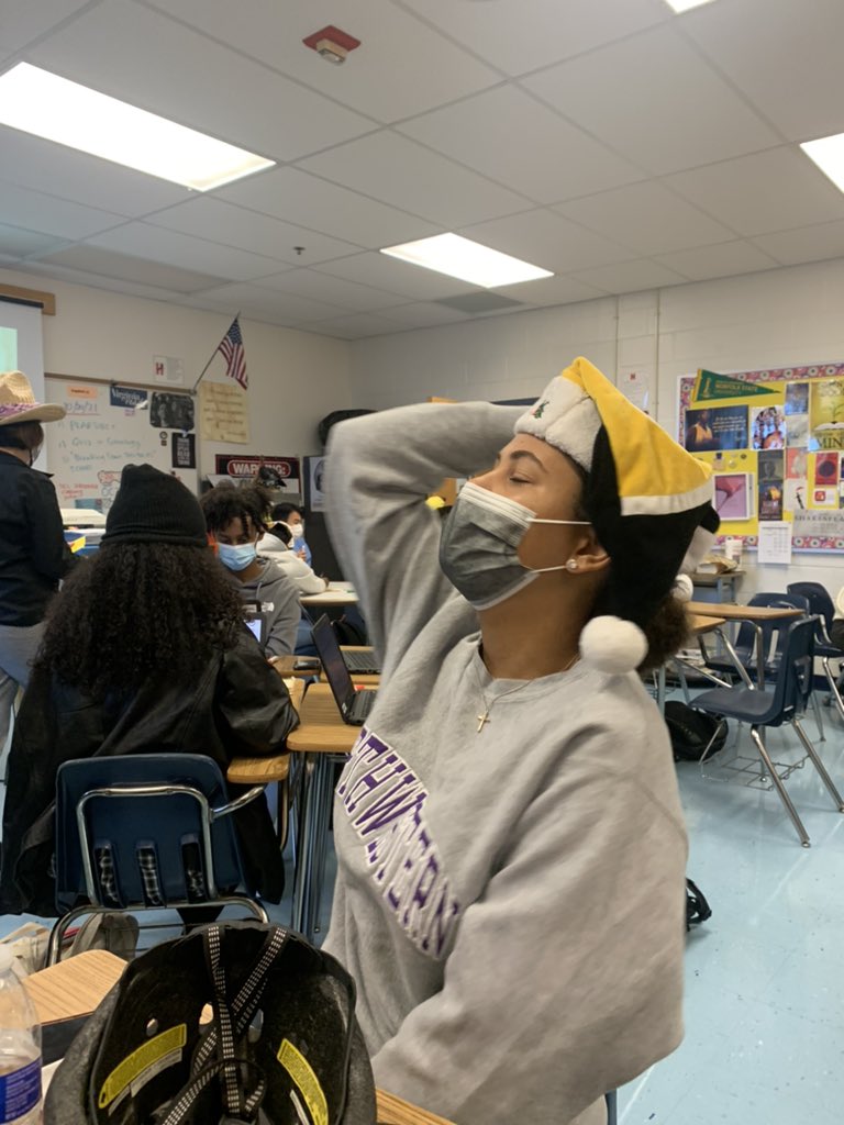#hayfieldsmadhoco22