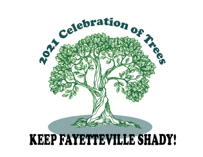 pedalpops tweet media