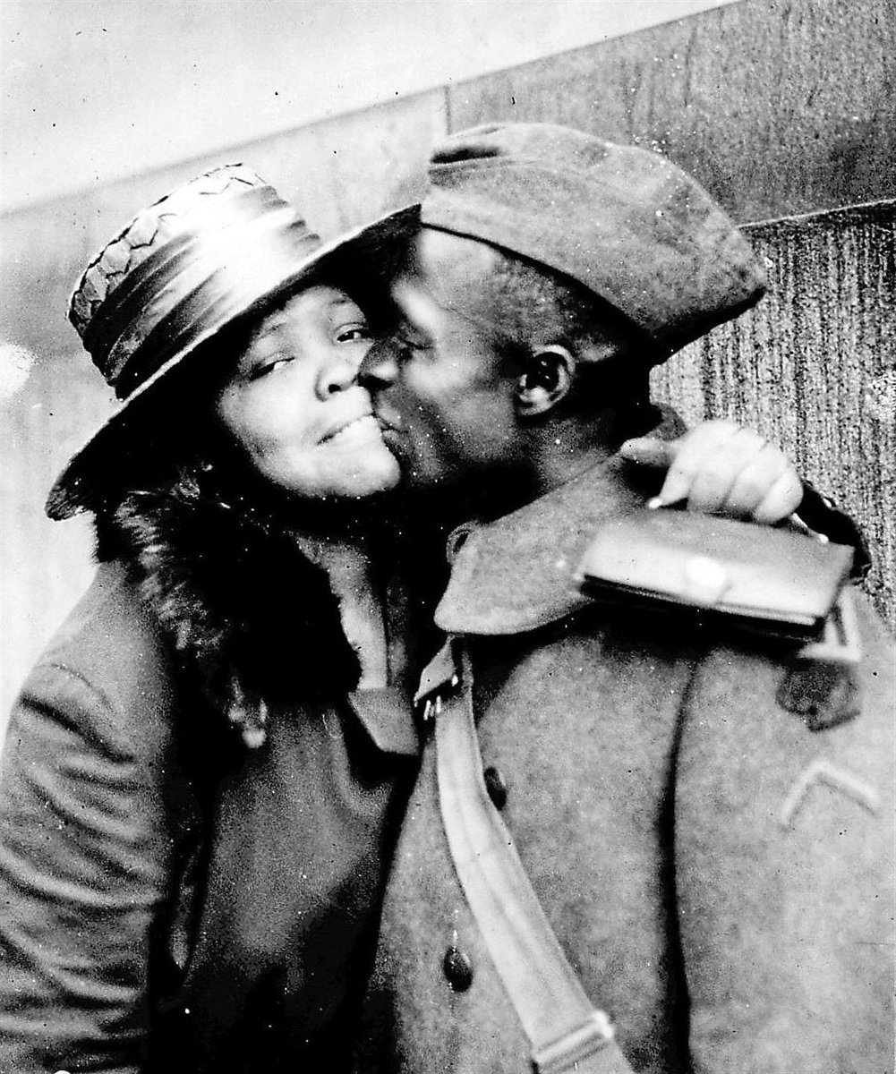 🅾🅳🅳🅿🅸🆃🆃🆂🅱🆄🆁🅶🅷 tweet media