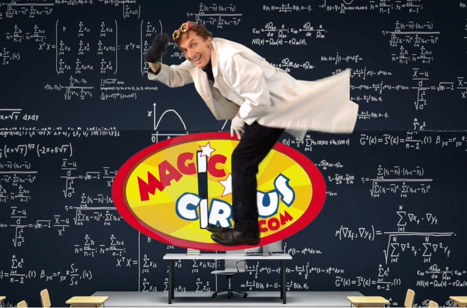 FieldTripDir's tweet photo. BENNY &amp; BEBE'S MAGIC CIRCUS is an award-winning PK-12 virtual show. STEM science, multicultural, history &amp; performing arts. It utilize magic, mime, circus, film &amp; puppetry to illustrate educational messages. For info on virtual assembly programs https://t.co/rFEKgEC1jJ https://t.co/1NRBv9rX3H