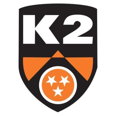 Thank you for your sponsorship! #KCHSVolleyball #GoIrish