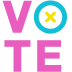 ShiresmShire's tweet photo. @MalcolmNance #GoVoteVA ๐๐บ๐ธ https://t.co/r7K4UHdh3p