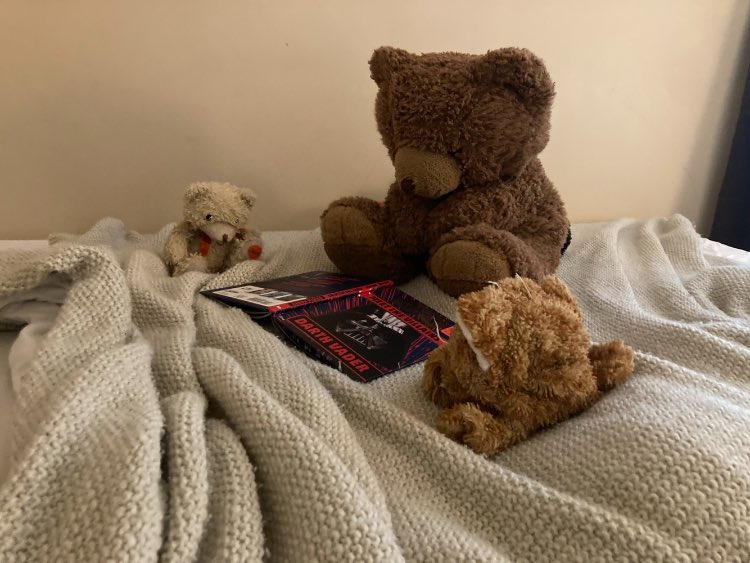 Emily Fridenmaker tweet media