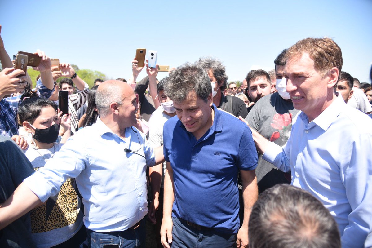 cambiozarate's tweet photo. #HOY @diegosantilli ,  @ManesF  y @OcanaGraciela   presentaron las propuestas de #Juntos de cara a la elección 👇
🟡Ficha Limpia
🟢Reforma educativa
🔵Ley de empleo Joven
🟣Boleta unica papel
🔴Ley Integral de adultos mayores.
🟠Defensor del Pueblo para la  tercera edad https://t.co/xap4C334zp