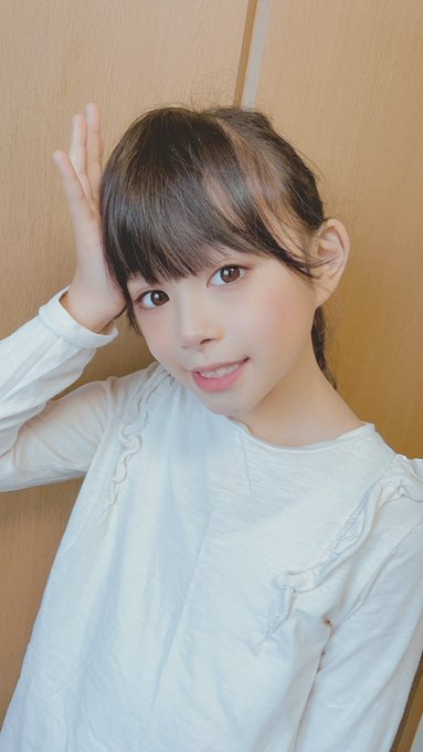 Twitterのコスプレ画像24