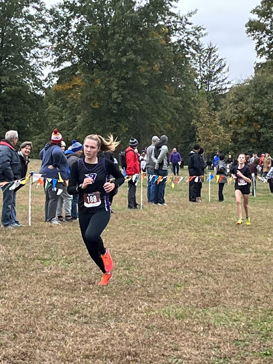 Mickolyn Clapper (@mickolynclapper) on Twitter photo Congratulations to our Bolts Runners and especially our state qualifier Ellie Tuhn. You make us all very proud!!! <a href="/BOLTS_XC/">BAXTER BOLTS XC</a> <a href="/BaxterSchools/">Baxter CSD</a> <a href="/BaxterBoltsAD/">Baxter Bolts Activities</a> Congratulations to our Bolts Runners and especially our state qualifier Ellie Tuhn. You make us all very proud!!! <a href="/BOLTS_XC/">BAXTER BOLTS XC</a> <a href="/BaxterSchools/">Baxter CSD</a> <a href="/BaxterBoltsAD/">Baxter Bolts Activities</a>