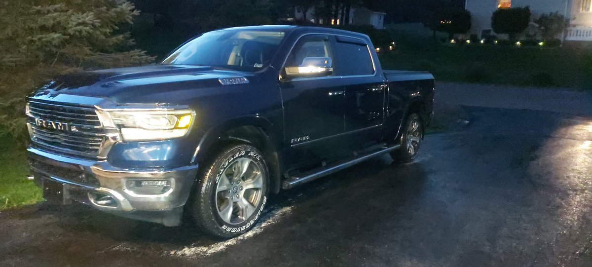 sum1bettathanu2's tweet photo. I love when my cars are nice and clean but no where to go lol 
#ram1500 #ls1swap #rx7 #chevelle https://t.co/j6y46z5t1g