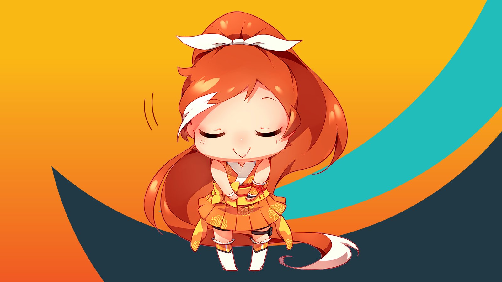 Crunchyroll Crunchyroll Adds International Support for Mobile Commenting and Avatars #6 Crunchyroll Crunchyroll Adds International Support for Mobile Commenting and Avatars