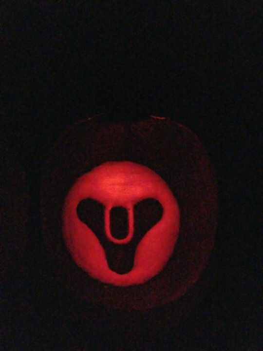 96flyboyCj's tweet photo. #FOTLArtShow2021
Decided to go with a Dog's and Destiny Theme this year! https://t.co/FYvifwfEP0