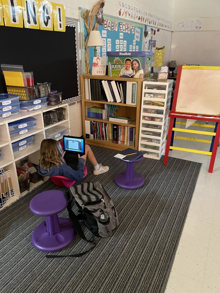 J_Spillman4's tweet image. Breakfast Brainiacs is back up and running and I am so proud of how hard these 4th graders have been working! #mathclub #growingourbrains @PboroElementary